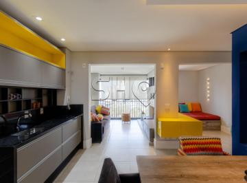 40890_iq7e5j_408906668d593534ca.jpg · Imoveis - na Bela Vista