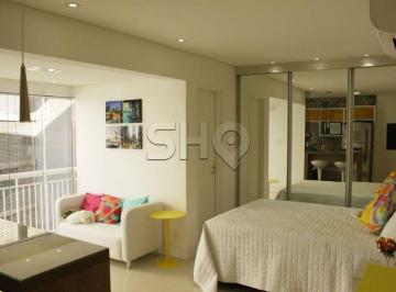 40955_it0h9s_409556668d4a4193d9.jpg · Imoveis - na Bela Vista