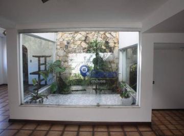 44eae15bb06c0c431f0dbe5e60d99fac93a3f716 · Sobrado com 4 dormitórios à venda, 328 m² no Brooklin Velho - São Paulo/SP