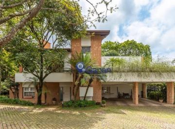 cbc2a7bbeb5bacc7adfabec8702c4e48f89877fb · Casa com 4 dormitórios à venda, 622 m² por R$ 8.200.000,00 - Jardim Cordeiro - São Paulo/SP