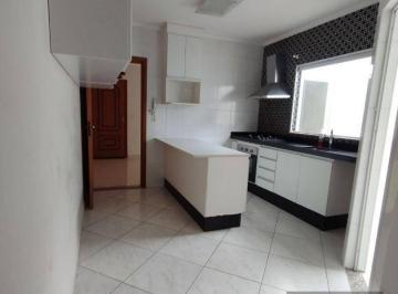 708edd7986cf2035d0210a8b72b1f2ca497fca1b · Apartamento com 3 quartos para alugar, 84 m² por R$ 3.647/mês - Campestre - Santo André/SP