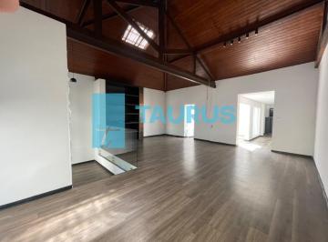 Foto 03 · Loja à venda , 3 salas, 3 vagas, 215m² ,Moema.
