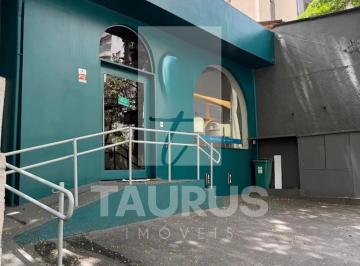 Foto 18 · Loja à venda , 3 salas, 3 vagas, 215m² ,Moema.