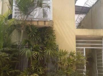 0a506bad6d743210119875cd7b1c2acbad61e17b · Sobrado 3 dormitórios Jardim Umarizal