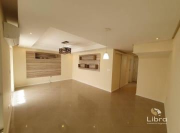 9904c7234723ccc572e775b43f341afee8da8ebb · Casa com 3 dormitórios - venda por R$ 870.000,00 ou aluguel por R$ 5.764,29/mês - Jardim Pagliato -