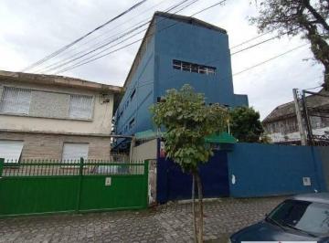 3ad9074874a51fadf5b4fbb9756d4ce20f6e1c7c · Prédio, 850 m² - venda por R$ 7.000.000,00 ou aluguel por R$ 50.900,00/mês - Vila Belmiro - Santos/S