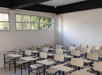 bd3a31f12bcda7092623164a086c2edfc3c8400c · Prédio, 850 m² - venda por R$ 7.000.000,00 ou aluguel por R$ 50.900,00/mês - Vila Belmiro - Santos/S
