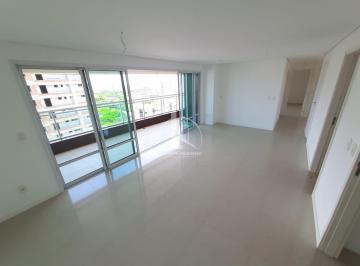 Apartamento · 138m² · 3 Quartos · 3 Vagas · Apartamento Alto Padrão no Guararapes