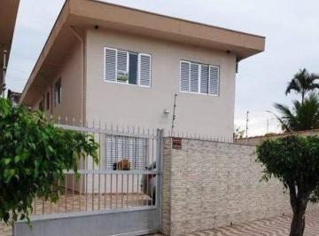 Foto 01 · Casa, Satelite, Itanhaem, SP