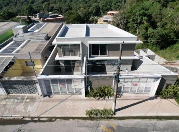 Foto 05 · Casa, Cidade São Pedro - Gleba C, Santana de Parnaíba, SP