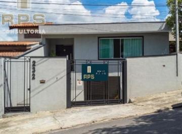 Foto 32 · Casa a venda na Vila Junqueira , imóvel com 3 suítes, 1 escritório, Sala de estar e sala de jantar