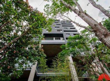 Foto 30 · Apartamento a venda na Vila Madalena, Rua Arapiraca, 22, 67 m2, 1 Suíte, 1Vaga, Depósito, Varanda. M