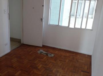 Apartamento de 2 quartos, São Paulo · APARTAMENTO PARA LOCAÇÃO- ACLIMAÇÃO