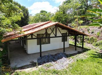 Foto 30 · Vendo Sítio no bairro Maravilha em Paty do Alferes - RJ