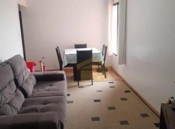9348e655c555d7b57da2448347985fa2cb027b77 · Apartamento com 3 dormitórios à venda, 59 m² por R$ 265.000,00 - Vila Moraes - São Paulo/SP