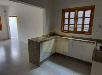 5e4b156706b6edbee83a624fb0984ff428248968 · Casa à venda, 100 m² por R$ 850.000,00 - Moema - São Paulo/SP