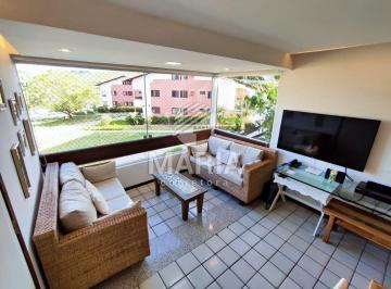 Apartamento , Gravatá · Flat à venda com 4 suítes no Portal de Gravatá/PE!