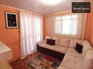 62067208d50ef7a8843b69a5d4629dd3579cdab2 · Casa 2 quartos venda - bairro Fazendinha - Curitiba/PR