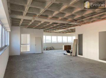 Comercial · 4 Vagas · Sala, Vila Partenio, Mogi das Cruzes - R$ 1.8 mi, Cod: 3389