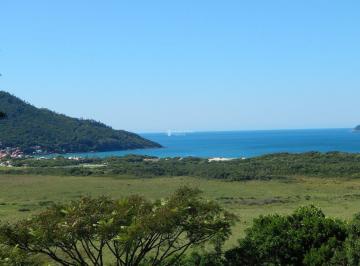 | Foto_migracao | 1 · Sítio com vista mar, sul da ilha em Florianópolis