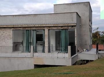 Foto 20 · Venha e se encante