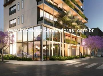 2023/08/231215002.jpg · Apartamento Itaim Bibi 80 m² 2 dormitórios 1 suíte 1 vaga - Entrega em Janeiro de 2025