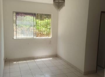 Apartamento de 2 quartos, Salvador · Oportunidade, Viagem..., Vendo Resid. Vila Juliana 2/4, ar!