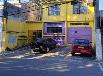 f8eea90005534cf2e9ca0324bb58057af62e670b · GRANJA VIANNA - LOJA COM ESCRITÓRIO PARA ALUGAR