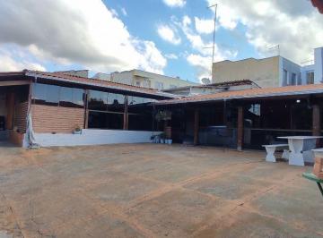 Foto · Chácara a venda em Ribeirão das Neves, bairro Bom Sossego
