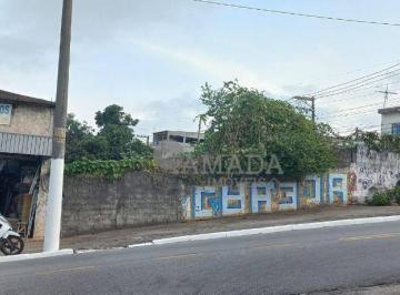 5bd25669e53c5141af76fea236efb731ba54d9ff · Terreno à venda, 1152 m² por R$ 2.500.000,00 - Jardim Ponte Rasa - São Paulo/SP