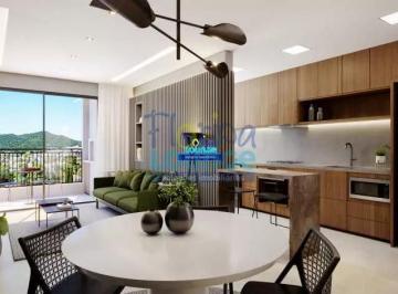 Apartamento · 98m² · 3 Quartos · 2 Vagas · APARTAMENTO COM 3 DORMS COM 2 VAGAS DE GARAGEM