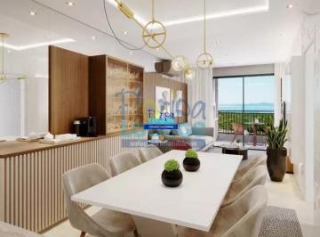 Apartamento · 74m² · 2 Quartos · 1 Vaga · APARTAMENTO COM 2 DORMS COM 1 VAGA DE GARAGEM