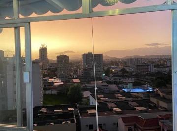Foto 12 · Apartamento, São Francisco Xavier, Rio de Janeiro, RJ