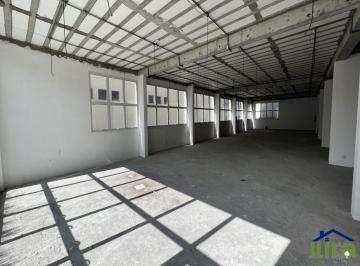 l3615a.jpg · Laje Comercial de 400m² Para Alugar no centro de Osasco,SP