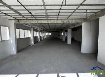 l3616a.jpg · Laje Comercial de 400m² Para Alugar no centro de Osasco,SP