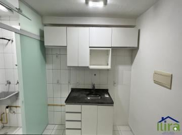 l3628a.jpg · Apartamento Para Alugar com 2 dormitórios no condomínio Piazza Navona em Osasco, SP