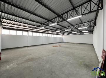 l3617a.jpg · Laje Comercial de 400m² Para Alugar no centro de Osasco,SP