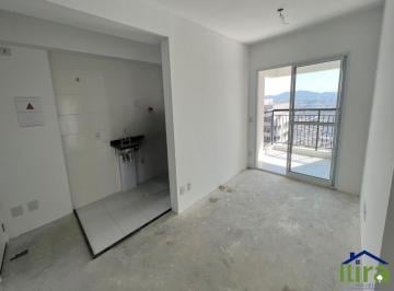 v3043a.jpg · Apartamento de 67m² Para Venda com 2 dormitórios no condomínio Reserva Jardins do Brasil em Osasco,S