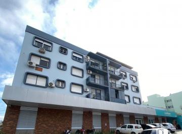 Apartamento · 3 Quartos · Apartamento à venda no bairro Duque de Caxias - Santa Maria/RS