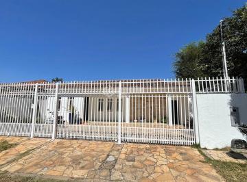 Casa · 3 Quartos · 3 Vagas · Casa à venda no bairro Jardim Primavera - Cuiabá/MT