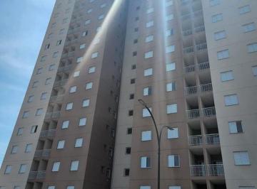 23013641_4.jpg · APARTAMENTO A VENDA RES. OLGA PARK SOROCABA SP