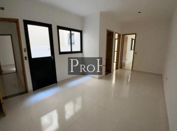 Apartamento de 2 quartos, Santo André · Apartamento 2 dormitórios – R$ 312.000,00