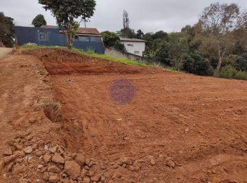 2023/08/1286543a4edd14f7c7836b86aca246a9.jpg · TERRENO PARA CHACARA - CHÁCARAS FERNÃO DIAS