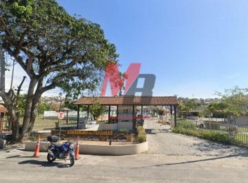 Terreno · 300m² · Terreno à venda no bairro Guriri - Cabo Frio/RJ