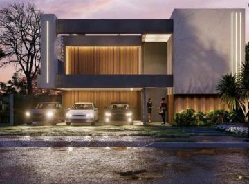 e587a2ddbfec4c4c93e3d439d622c8d9.jpg · Casa para Venda em Uberlândia/MG - 4 Dorm. 243 m2 Área Útil