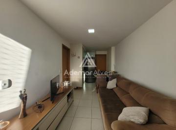 Foto 05 · Rua 33 Sul - Águas Claras-DF, le club, Apartamento de 01 quarto - Estação  concessionarias