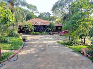 2023/08/59d331128105d3aa21c63888ee39e474.jpg · RURAL - CENTRO (TUPI)