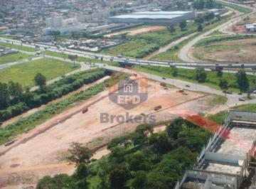 Terreno · 1284m² · Terreno Comercial em Engordadouro - Jundiaí, SP