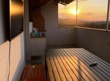 Foto 06 · Cobertura Duplex em Jardim da Penha! Com 3 quartos, 1 suíte, 1 vaga, 110m².