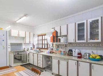b9461faf07d3acdd915527202c9c8869975793a9 · Sobrado à venda, 271 m² por R$ 990.000,00 - Jardim Cambuí - Santo André/SP